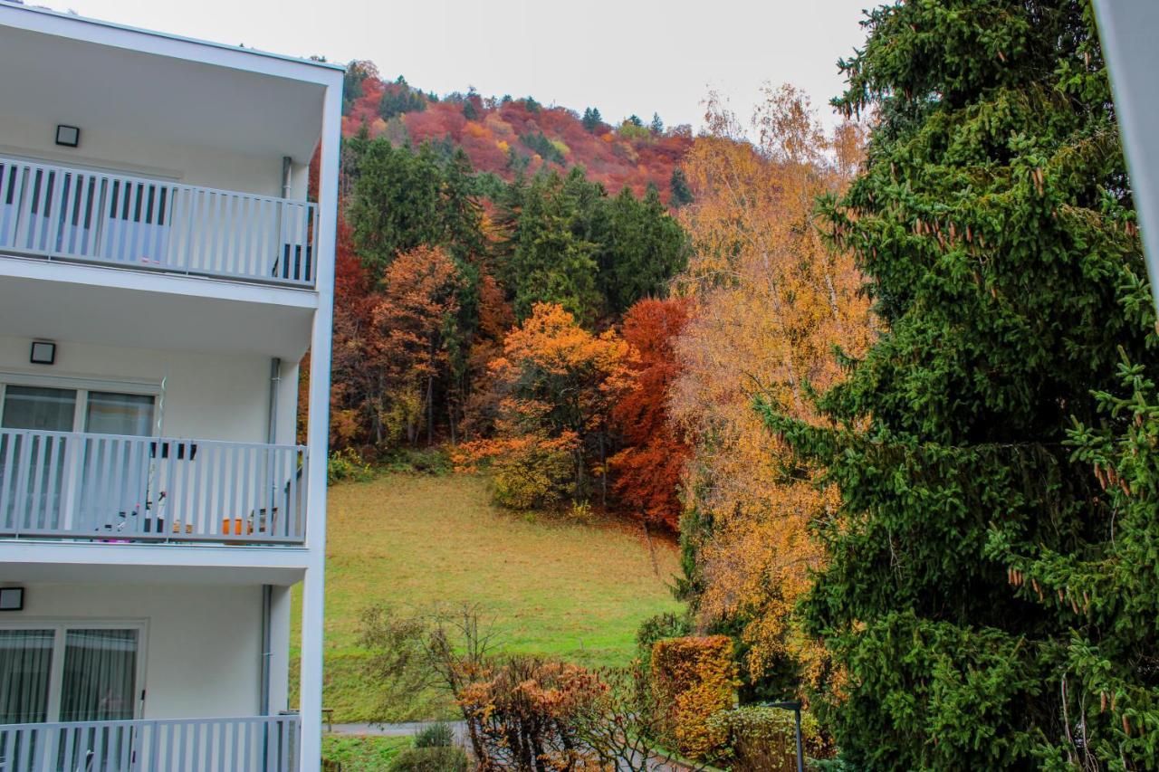Green Mountain Sallanches Extérieur photo